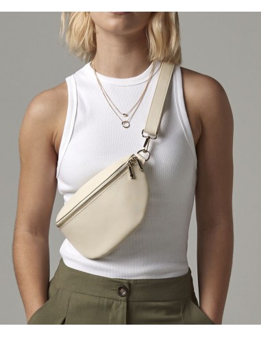 BAG-BG766-Boutique Waist Bag